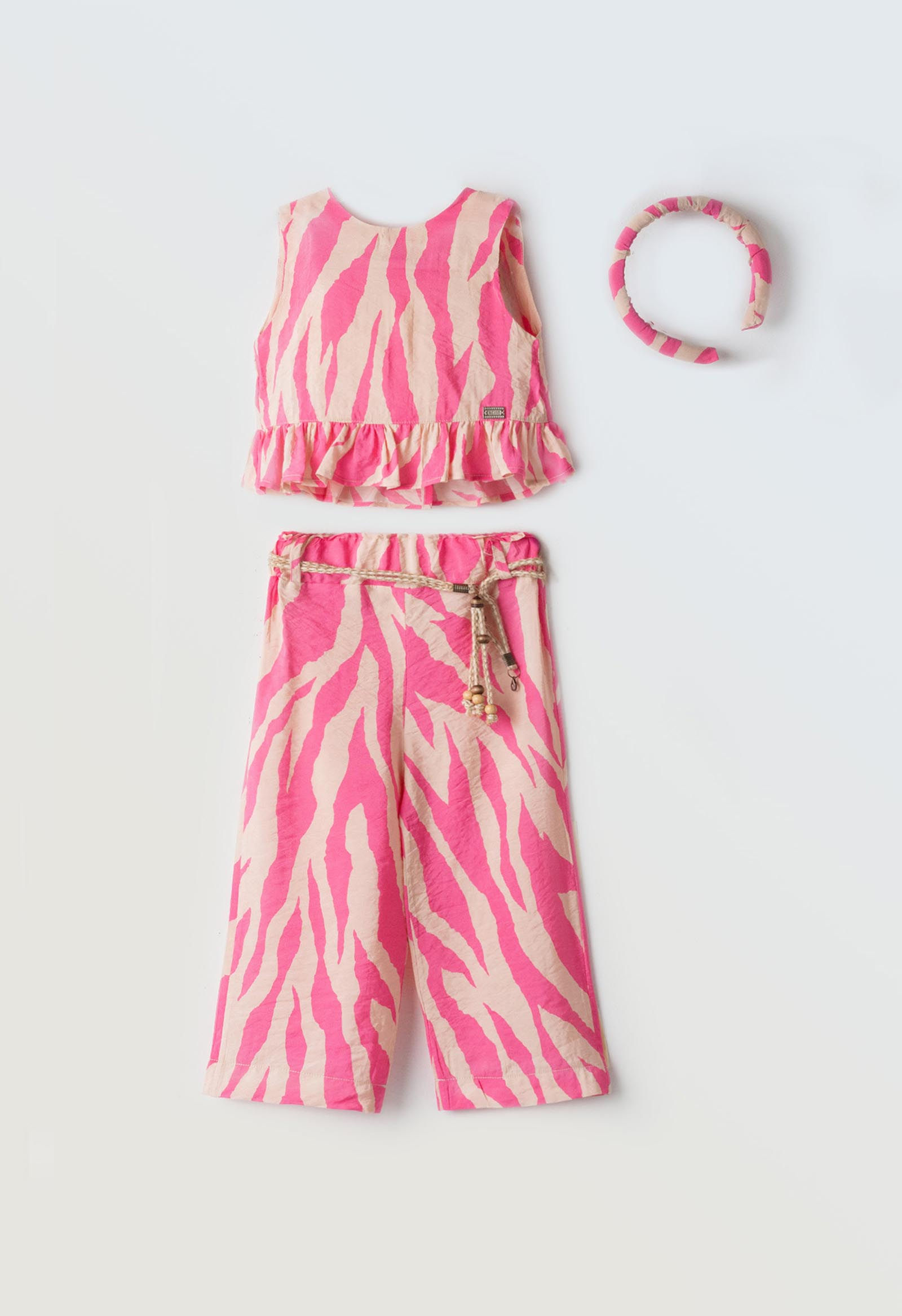 ΣΕΤ ΠΑΝΤΕΛΟΝΑ ΕΒΙΤΑ 254206