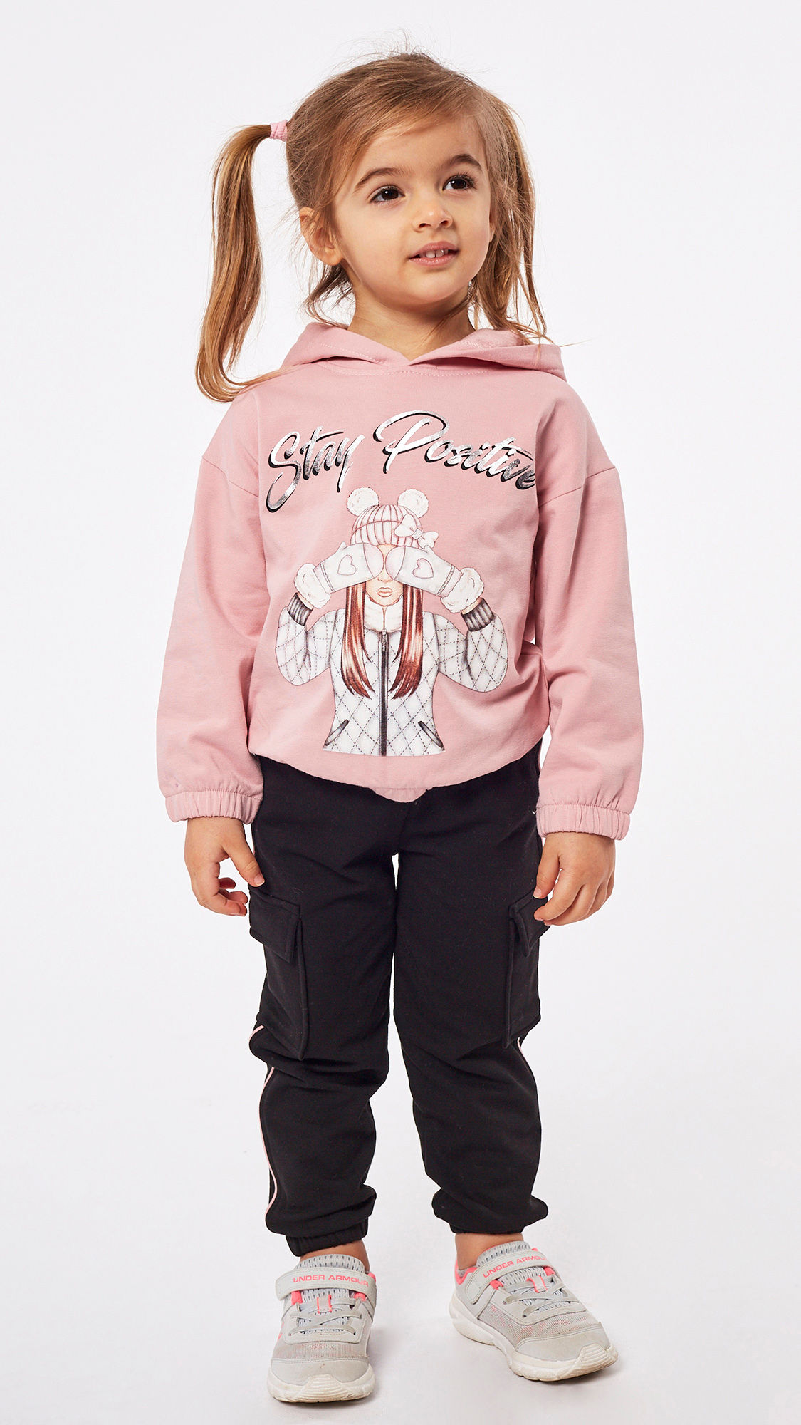 ΣΕΤ ΦΟΡΜΑ ΕΒΙΤΑ 215273