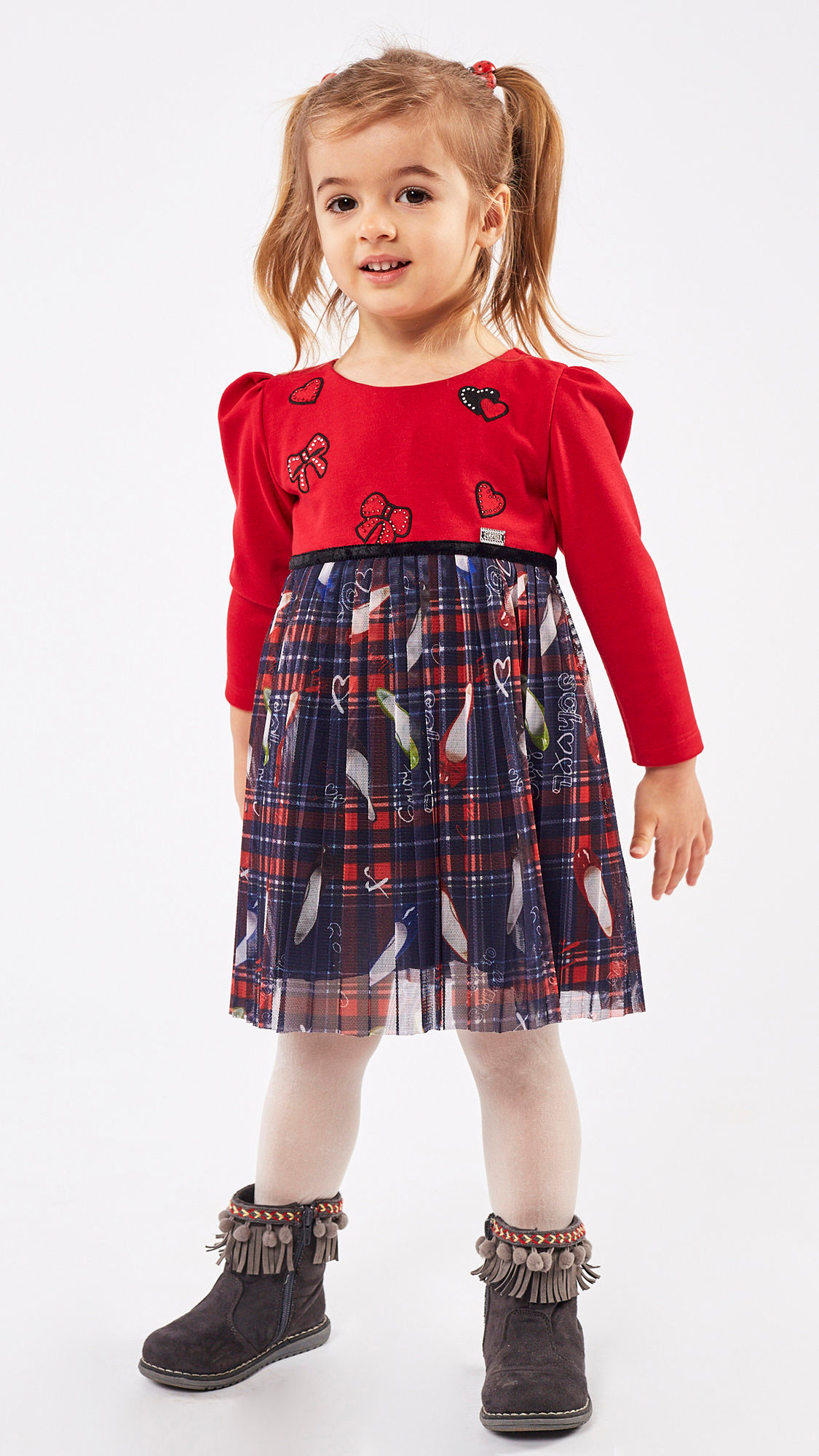 ΦΟΡΕΜΑ ΕΒΙΤΑ 215292