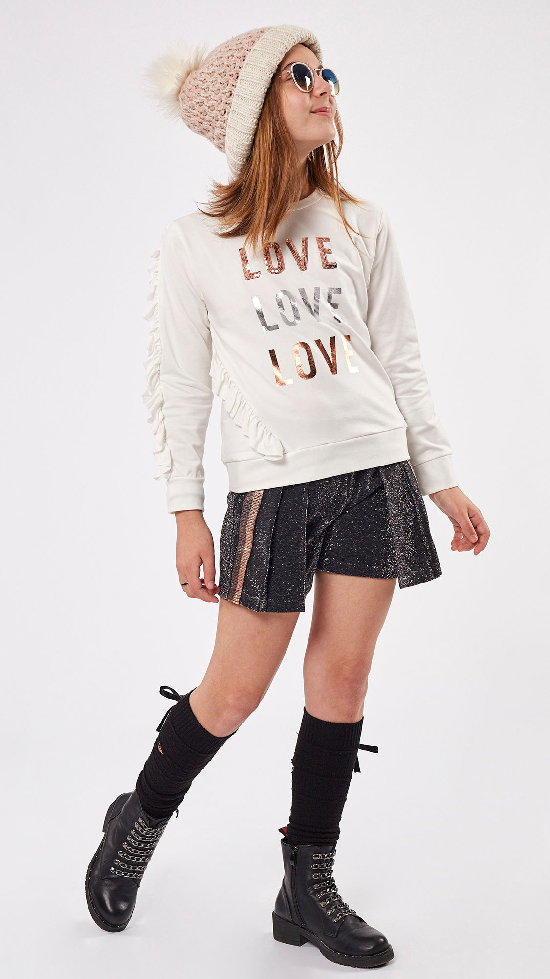 ΣΕΤ ΣΟΡΤΣ ΕΒΙΤΑ 215080