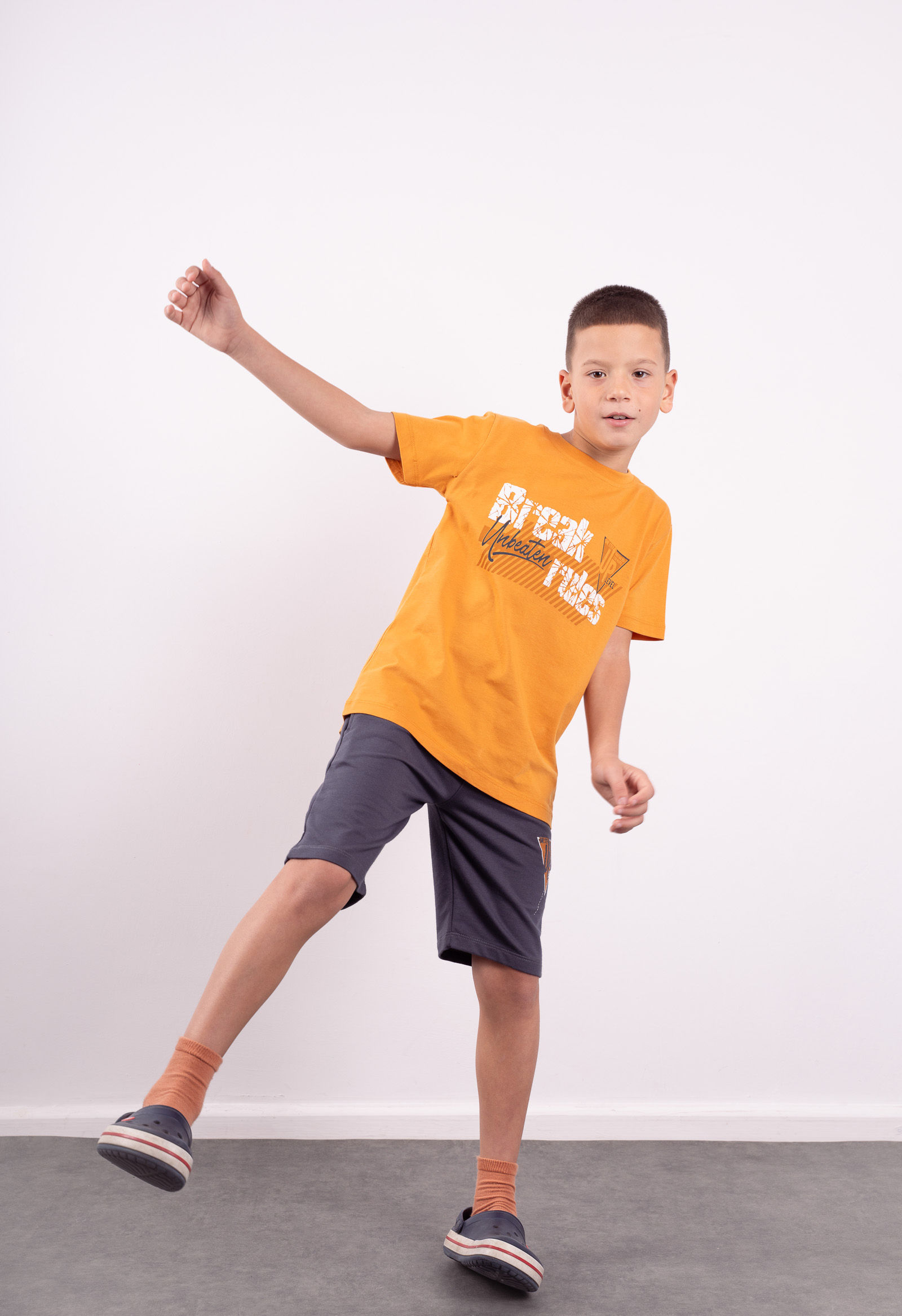 ΣΕΤ ΒΕΡΜΟΥΔΑ HASHTAG 242745