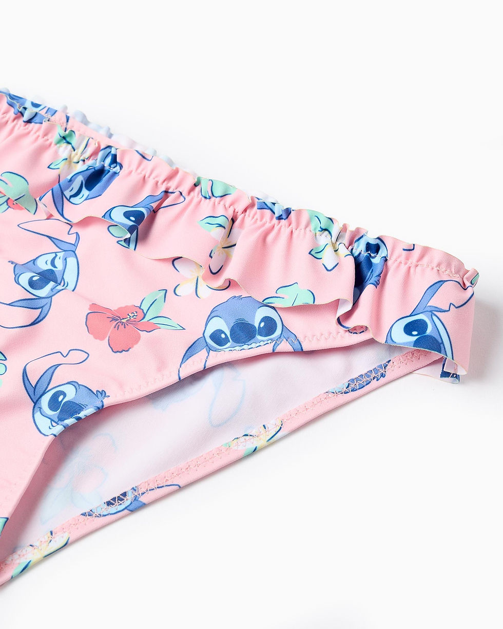 Μικρογραφία: ΜΑΓΙΟ ZIPPY STITCH 26003