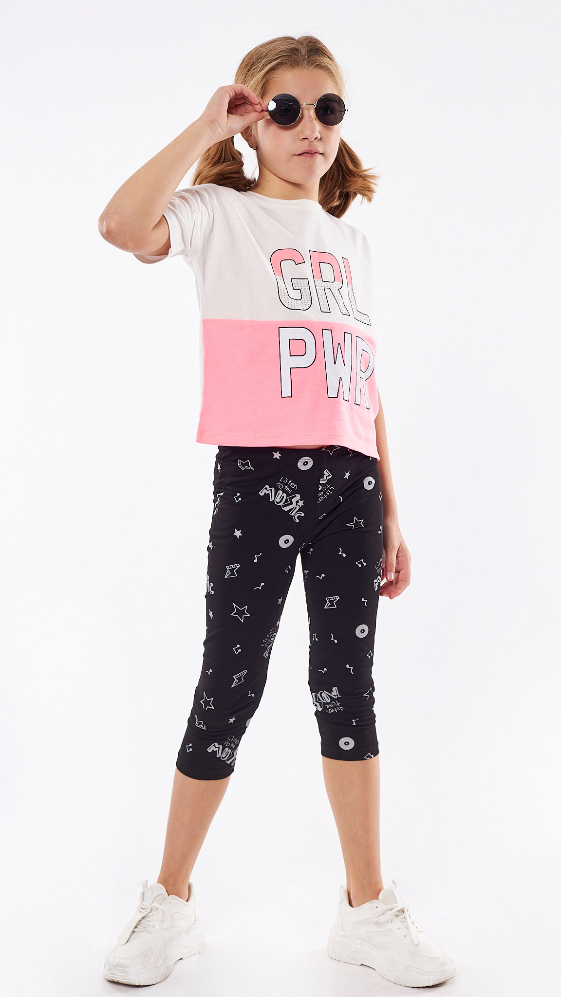 ΣΕΤ ΚΟΛΑΝ ΕΒΙΤΑ 238084