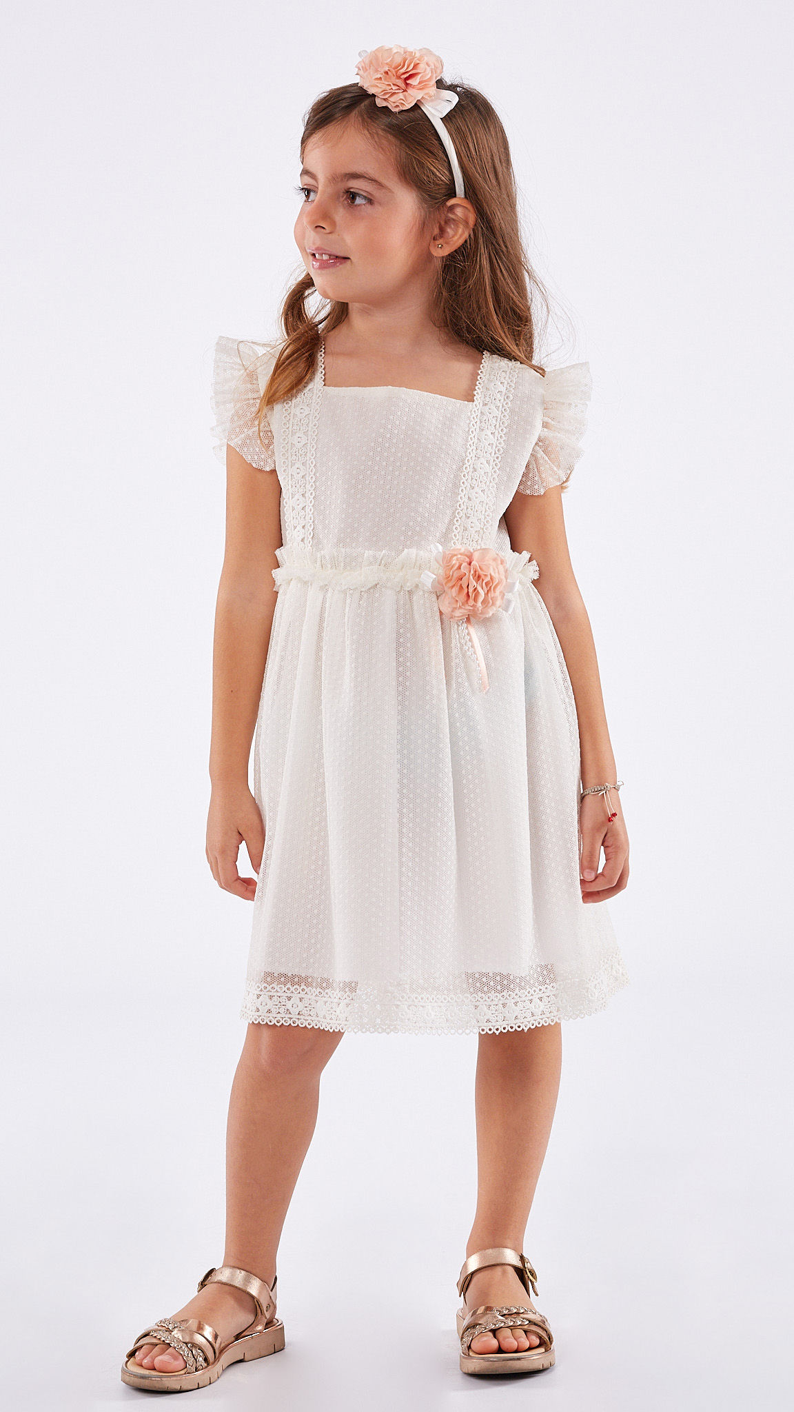 ΦΟΡΕΜΑ ΕΒΙΤΑ 226214