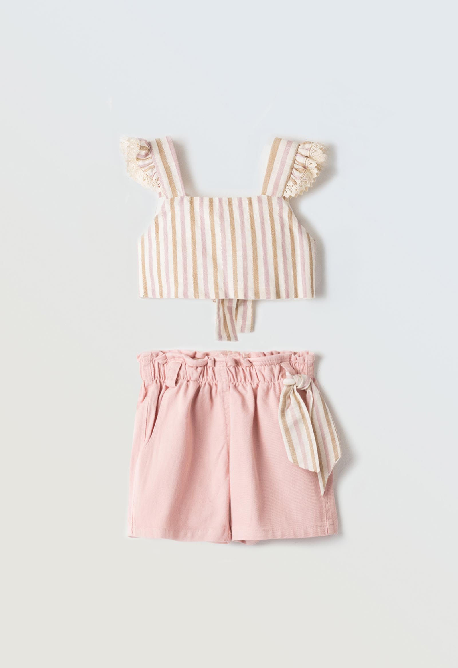 ΣΕΤ ΣΟΡΤΣ ΕΒΙΤΑ 254210