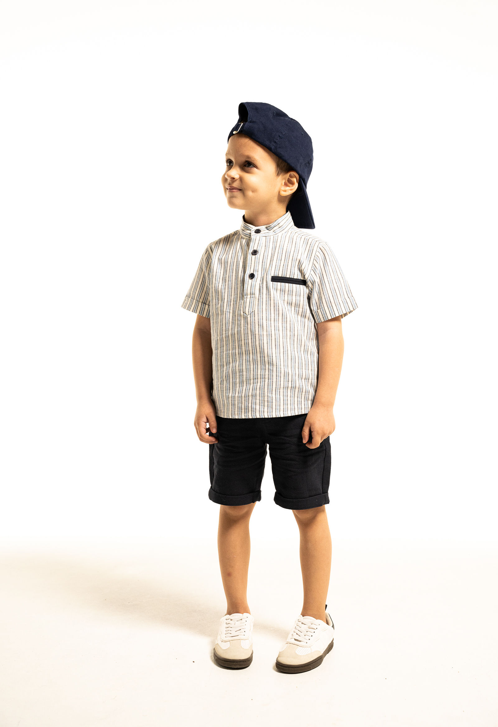 ΣΕΤ ΒΕΡΜΟΥΔΑ HASHTAG 254836