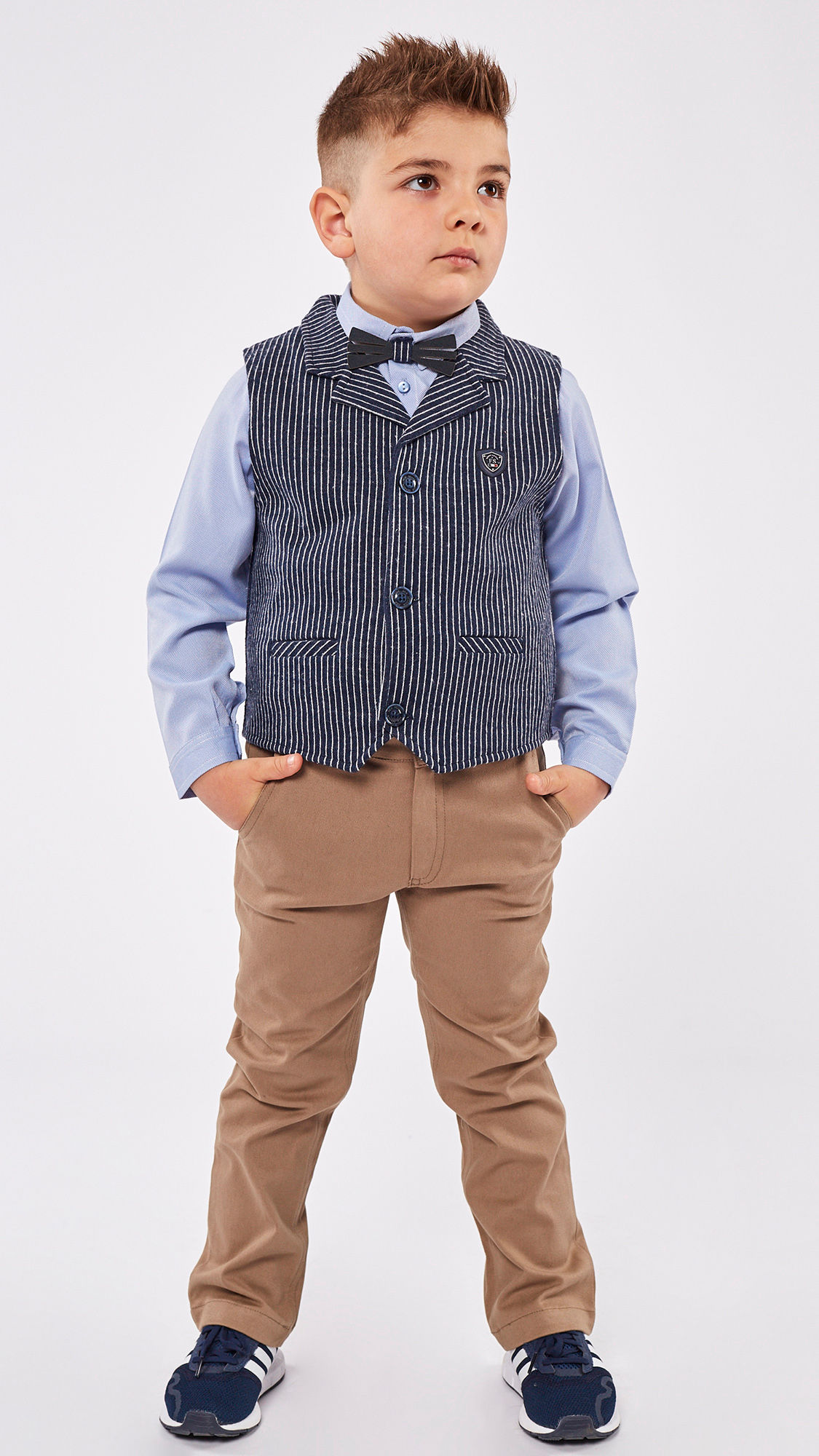 ΣΕΤ ΑΓΟΡΙ HASHTAG 215847