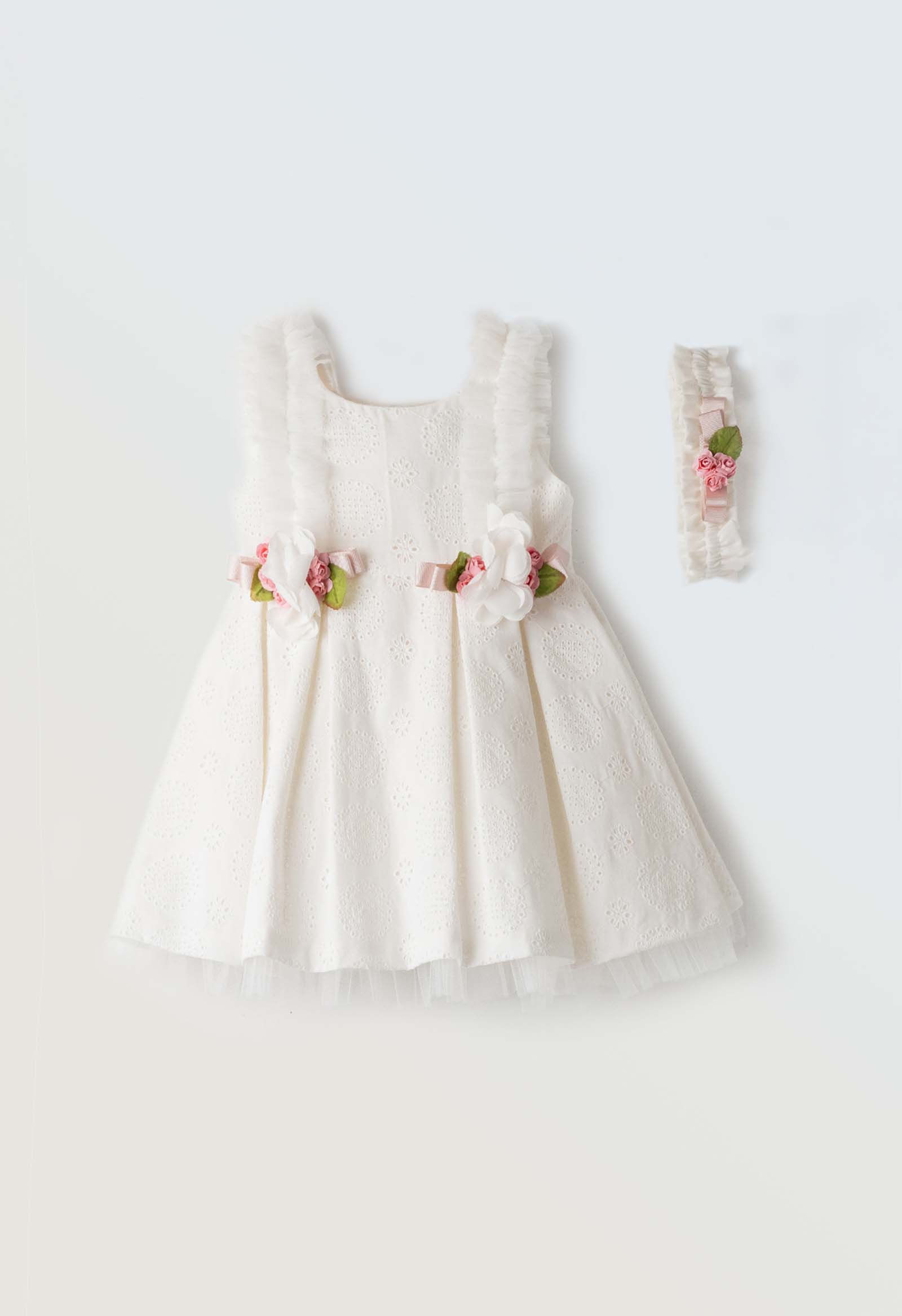 ΦΟΡΕΜΑ ΕΒΙΤΑ 254513