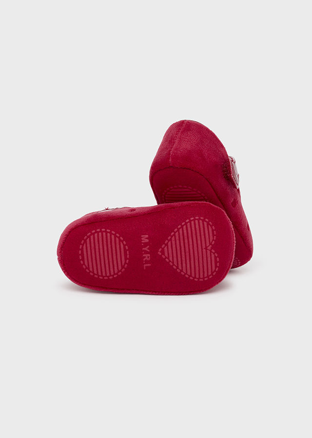 Μικρογραφία: ΜΠΑΡΕΤΕΣ MAYORAL 24-09794-087