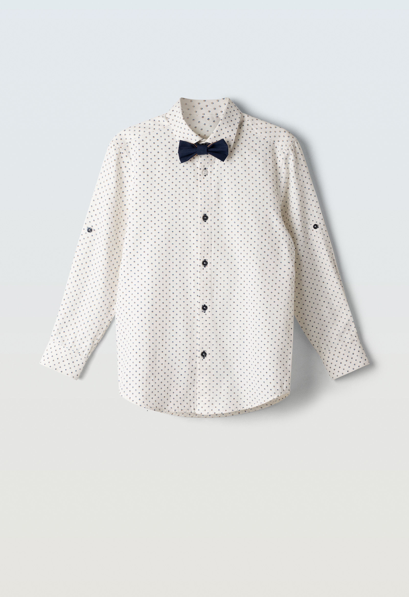 ΠΟΥΚΑΜΙΣΟ HASHTAG 243749