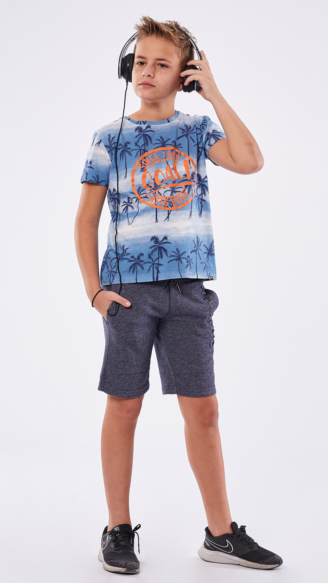 ΣΕΤ HASHTAG 226713