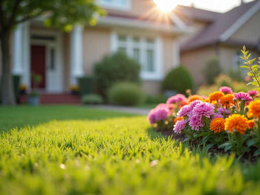 How to Sell Your House Fast for Cash: Quick, Reliable Cash Home Buyers and Fast Sale Strategies