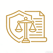 生成企业图标 (3).png