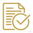 生成企业图标 (2).png