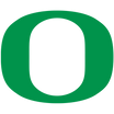 ACU.png