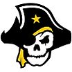 ACU.png