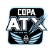 Copa-ATX-1.png