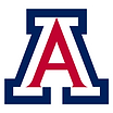 ACU.png