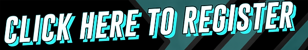 Register Button.png