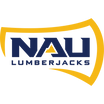 ACU.png