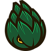 ACU.png