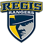 Regis_Rangers_logo.svg.png