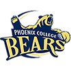 ACU.png
