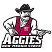 ACU.png