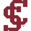 ACU.png