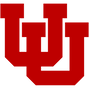 utah.png