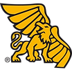 ACU.png