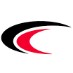 ACU.png
