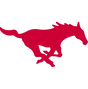 smu.png