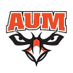ACU.png