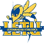 LeTourneau Univ.png