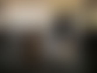 Izazov u teretani - Be The Best, Beat the Best