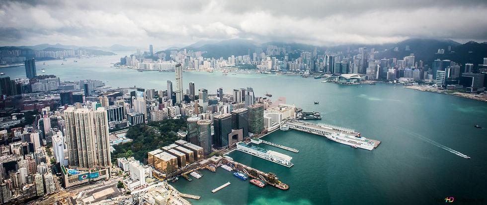 hong-kong-wallpaper-2560x1080_14.jpg