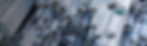 flourescent-tubes-recycling-banner.jpg