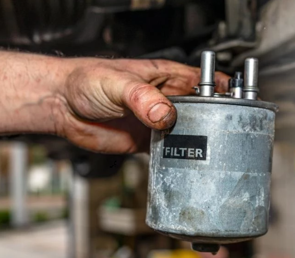 48101478_618773227767943_1725094954349735362_n