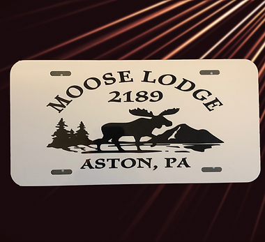 My project-1 (12).png