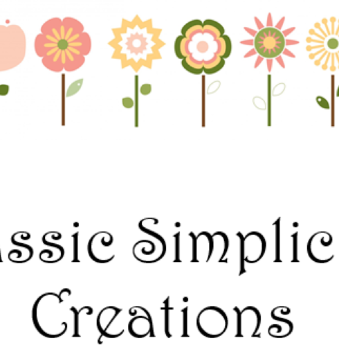 ClassicSimplicityLogo.png
