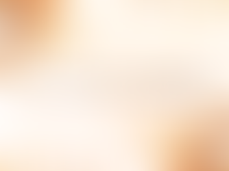 ゾーンの入り口は日常に