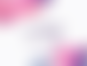 6つの脳波を自在に操る