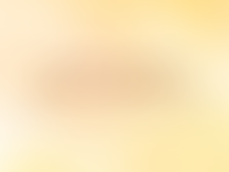 最新の脳波解析