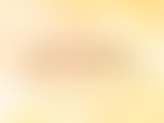 最新の脳波解析