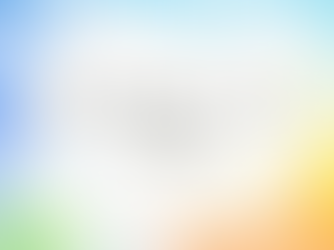 自分を知ることの大切さ