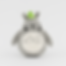 TOTORO.png