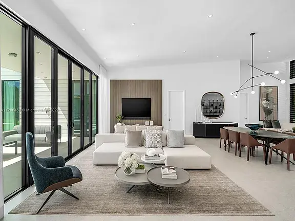 Thumbnail: 9450 SW 98th St, Miami, FL 33176