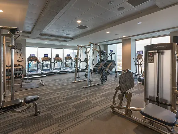 Thumbnail: 112 N 12th St, Tampa, FL 33602