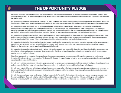 Opportunity Pledge.png